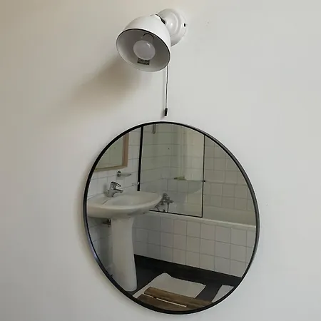 Hébergement de vacances Pretty House With Garden Near Reims Champagne