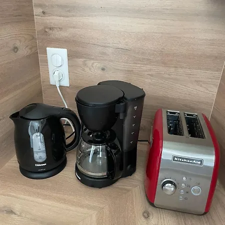 Pretty House With Garden Near Reims Champagne Hébergement de vacances