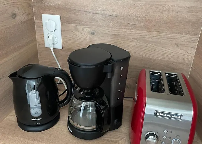 Pretty House With Garden Near Reims Champagne Hébergement de vacances